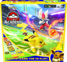 Battle Academy 2022 - Pokémon TCG product image